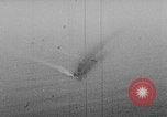 Standbild USA Schiffe Atlantik, 1918, aus Sekunde 42 historischem Filmmaterial Videoclip 65675049588