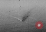Standbild USA Schiffe Atlantik, 1918, aus Sekunde 43 historischem Filmmaterial Videoclip 65675049588