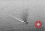 Standbild USA Schiffe Atlantik, 1918, aus Sekunde 51 historischem Filmmaterial Videoclip 65675049588