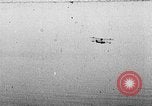 Image of United States ships Atlantic Ocean, 1918, second 1 stock footage video 65675049589