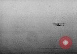 Image of United States ships Atlantic Ocean, 1918, second 3 stock footage video 65675049589