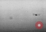 Image of United States ships Atlantic Ocean, 1918, second 4 stock footage video 65675049589