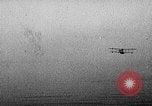 Image of United States ships Atlantic Ocean, 1918, second 5 stock footage video 65675049589