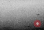 Image of United States ships Atlantic Ocean, 1918, second 6 stock footage video 65675049589