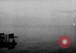 Image of United States ships Atlantic Ocean, 1918, second 7 stock footage video 65675049589