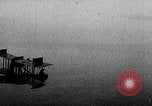 Image of United States ships Atlantic Ocean, 1918, second 8 stock footage video 65675049589