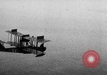 Image of United States ships Atlantic Ocean, 1918, second 9 stock footage video 65675049589