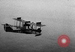 Image of United States ships Atlantic Ocean, 1918, second 10 stock footage video 65675049589