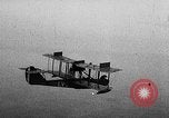 Image of United States ships Atlantic Ocean, 1918, second 11 stock footage video 65675049589