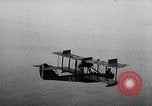 Image of United States ships Atlantic Ocean, 1918, second 12 stock footage video 65675049589