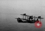 Image of United States ships Atlantic Ocean, 1918, second 13 stock footage video 65675049589