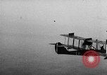 Image of United States ships Atlantic Ocean, 1918, second 14 stock footage video 65675049589