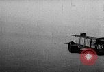 Image of United States ships Atlantic Ocean, 1918, second 15 stock footage video 65675049589