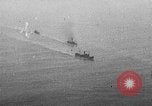 Image of United States ships Atlantic Ocean, 1918, second 16 stock footage video 65675049589