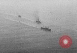 Image of United States ships Atlantic Ocean, 1918, second 17 stock footage video 65675049589