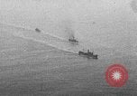 Image of United States ships Atlantic Ocean, 1918, second 18 stock footage video 65675049589