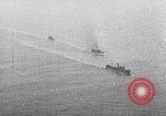 Image of United States ships Atlantic Ocean, 1918, second 19 stock footage video 65675049589