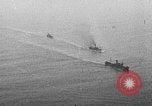 Image of United States ships Atlantic Ocean, 1918, second 20 stock footage video 65675049589