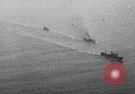 Image of United States ships Atlantic Ocean, 1918, second 21 stock footage video 65675049589