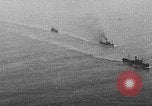 Image of United States ships Atlantic Ocean, 1918, second 22 stock footage video 65675049589