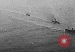 Image of United States ships Atlantic Ocean, 1918, second 23 stock footage video 65675049589
