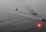 Image of United States ships Atlantic Ocean, 1918, second 24 stock footage video 65675049589