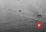 Image of United States ships Atlantic Ocean, 1918, second 25 stock footage video 65675049589