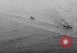 Image of United States ships Atlantic Ocean, 1918, second 26 stock footage video 65675049589