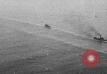Image of United States ships Atlantic Ocean, 1918, second 27 stock footage video 65675049589