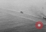 Image of United States ships Atlantic Ocean, 1918, second 28 stock footage video 65675049589