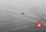 Image of United States ships Atlantic Ocean, 1918, second 29 stock footage video 65675049589