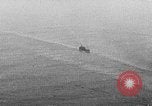 Image of United States ships Atlantic Ocean, 1918, second 30 stock footage video 65675049589