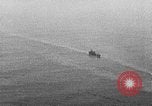 Image of United States ships Atlantic Ocean, 1918, second 31 stock footage video 65675049589