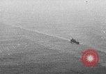 Image of United States ships Atlantic Ocean, 1918, second 32 stock footage video 65675049589