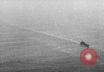 Image of United States ships Atlantic Ocean, 1918, second 33 stock footage video 65675049589