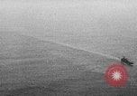 Image of United States ships Atlantic Ocean, 1918, second 34 stock footage video 65675049589