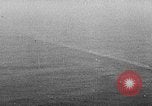 Image of United States ships Atlantic Ocean, 1918, second 35 stock footage video 65675049589