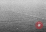 Image of United States ships Atlantic Ocean, 1918, second 36 stock footage video 65675049589