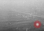 Image of United States ships Atlantic Ocean, 1918, second 37 stock footage video 65675049589