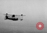 Image of United States ships Atlantic Ocean, 1918, second 38 stock footage video 65675049589