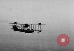 Image of United States ships Atlantic Ocean, 1918, second 39 stock footage video 65675049589