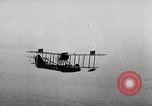 Image of United States ships Atlantic Ocean, 1918, second 40 stock footage video 65675049589