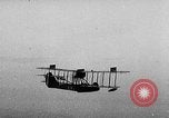 Image of United States ships Atlantic Ocean, 1918, second 41 stock footage video 65675049589