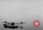 Image of United States ships Atlantic Ocean, 1918, second 42 stock footage video 65675049589
