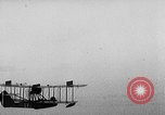 Image of United States ships Atlantic Ocean, 1918, second 43 stock footage video 65675049589