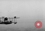 Image of United States ships Atlantic Ocean, 1918, second 44 stock footage video 65675049589