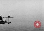 Image of United States ships Atlantic Ocean, 1918, second 45 stock footage video 65675049589