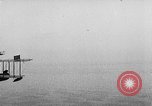 Image of United States ships Atlantic Ocean, 1918, second 46 stock footage video 65675049589