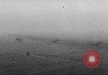 Image of United States ships Atlantic Ocean, 1918, second 47 stock footage video 65675049589