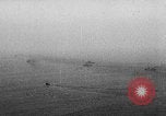 Image of United States ships Atlantic Ocean, 1918, second 48 stock footage video 65675049589